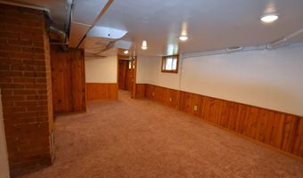 808 Harding St, Belle Fourche, SD 57717