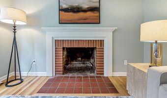 1908 Anderson Ave, Ann Arbor, MI 48104