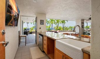 78-6835 Keaupuni St, Kailua Kona, HI 96740