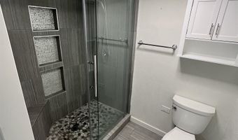 908 Harold Drive 23, Incline Village, NV 89451