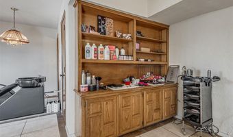 701 Timber Lane Dr, Anadarko, OK 73005
