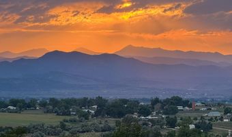 17622 County Road 1, Berthoud, CO 80513