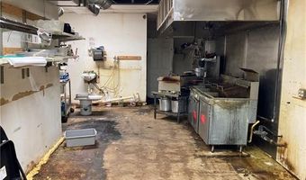 9052 HIGHWAY 23 Hwy, Belle Chasse, LA 70037