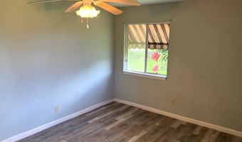 203 TODD Ave, Hilo, HI 96720