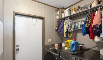 762 A Mississippi 4, Booneville, MS 38829