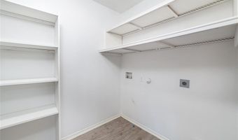 100 Scarlet Vw, Anna, TX 75409