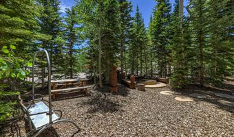 290 N Trails At Navajo, Brian Head, UT 84719