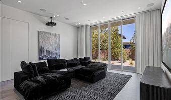 14 Magic Stone Ln, Las Vegas, NV 89135