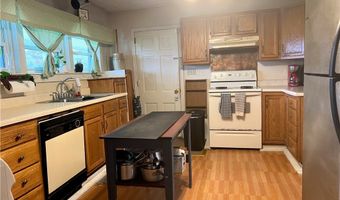183 County Road 17, Afton, NY 13730