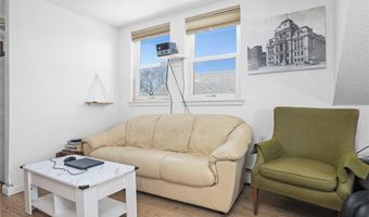21 Watson St, Central Falls, RI 02863