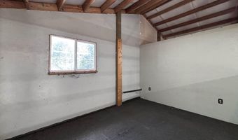 203 Richardsons Ridge Rd, Careywood, ID 83809