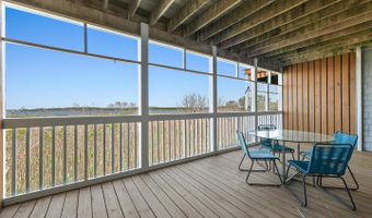 39984 WATERS EDGE Rd #11, Fenwick Island, DE 19944