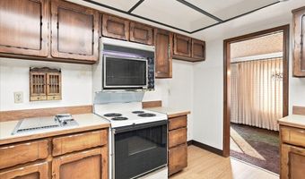13713 NE 178TH St, Battle Ground, WA 98604