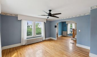 15 Huston Ave, Auburn, ME 04210