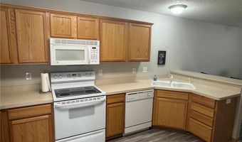 13622 Partridge Cir NW, Andover, MN 55304