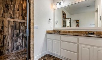 21 Newhaven Ln, Bella Vista, AR 72714