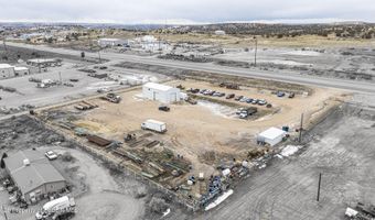 1760 N 1ST St, Bloomfield, NM 87413
