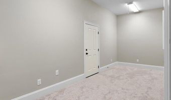 505 Arbor Ln, Brandon, MS 39047