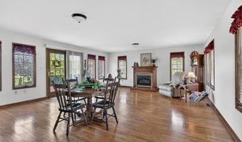16471 B Spring Valley Rd, Abingdon, VA 24210