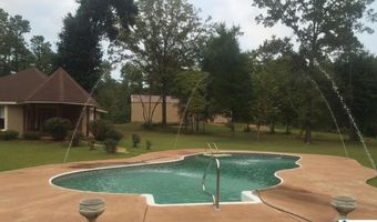700 CONSTELLATION Dr, Alpine, AL 35014