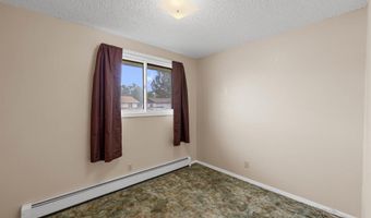 210 Daffodil St, Casper, WY 82604