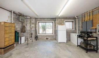 26156 HENRYS POINT Ln, Accomac, VA 23301