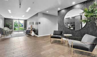 3301 Arapahoe Ave 209, Boulder, CO 80303