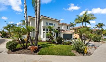 4537 Avenida Privado, Oceanside, CA 92057