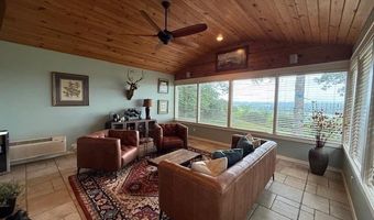 825 Dennison Hts, Batesville, AR 72501