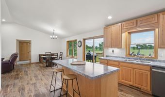400 Mourning Dove Ct, Arena, WI 53503