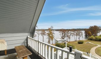 2540 Montyna Ln, Alford, FL 32420