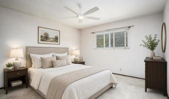 540 IDAHO Ave, Escondido, CA 92025