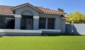 1992 N El Dorado Ct, Chandler, AZ 85224
