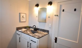 1804 State Route 45, Austinburg, OH 44010