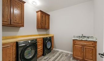 2500 River Vista Dr, Alma, AR 72921