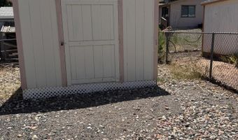 511 Mingus Shadows Dr, Clarkdale, AZ 86324