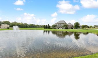 21910 Rabbit Run Dr, Baton Rouge, LA 70817