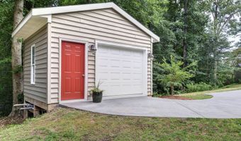 3445 Holly Fork Rd, Barhamsville, VA 23011