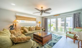 280 36th, Avalon, NJ 08202