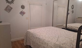 2692 NE HWY 70 175, Arcadia, FL 34266