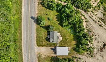 171 Route 3 N, Carroll, NH 03598