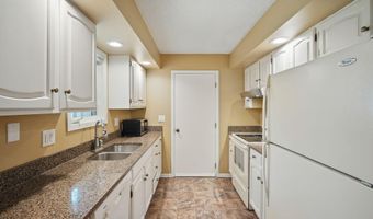 1405 Indiana Ave, Ames, IA 50014