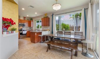 91-1152 Paapaana St, Ewa Beach, HI 96706