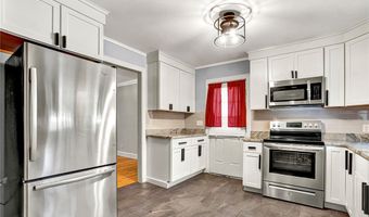 302 Forest Ln, Belton, SC 29627