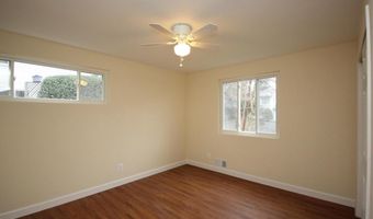 1901 N QUEBEC St N Upper Unit, Arlington, VA 22207