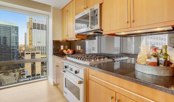 1111 19TH St N 2007, Arlington, VA 22209