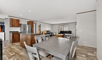 1117 W Delgado Ave, Belen, NM 87002