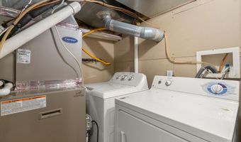 1456 BATTERY Ave, Baltimore, MD 21230