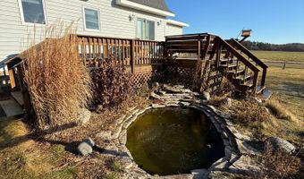 N1622 CTH D, Antigo, WI 54409