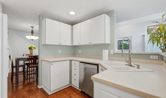 14411 SW BARROWS Rd, Beaverton, OR 97007